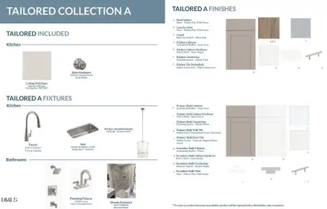 New construction Condo house 110 Byrum St, Unit 107, Cary, NC 27511 - image