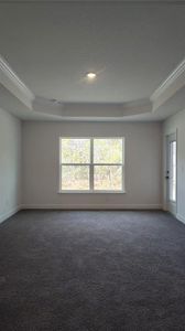 New construction Single-Family house 12029 Seabird Ave, Weeki Wachee, FL 34614 plan 2508 - image 10