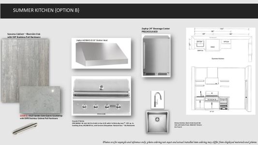 New construction Single-Family house 9120 Coral Isles Cir, Palm Beach Gardens, FL 33412 - image 12