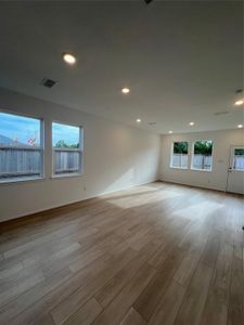 New construction Single-Family house 2710 Misty Meadow Ln, Missouri City, TX 77489 plan Cadenza II - image 15