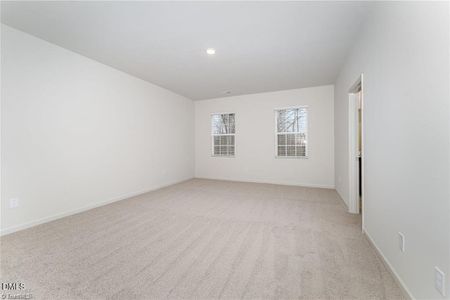 New construction Single-Family house 5909 Crossview Dr, Kernersville, NC 27284 - image 14