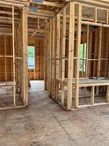 New construction Single-Family house 2829 4Th Ave N, St. Petersburg, FL 33713 - image 13