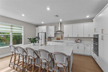 New construction Single-Family house 4104 W Cleveland St, Tampa, FL 33609 plan Peregrine - image 7