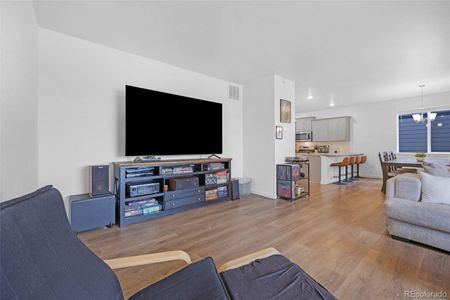 Sky Ranch by D.R. Horton in Watkins - image 7