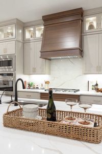 Fulbrook on Fulshear Creek: 80ft. lots by Highland Homes in Fulshear - image 7