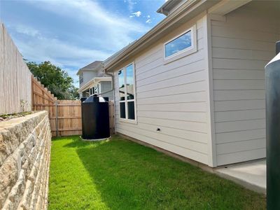New construction Single-Family house 320 Creek Rd, Unit 302, Dripping Springs, TX 78620 C- photo 18 18