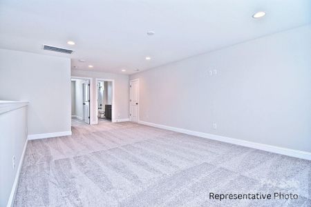 New construction Single-Family house 4178 Millstream Rd, Denver, NC 28037 - image 15