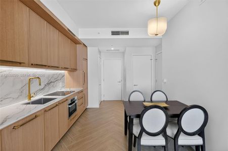 New construction Condo house 2700 Nw 2Nd Ave, Unit 528, Miami, FL 33127 - image 13