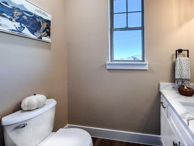 New construction Single-Family house 280 Jupiter Trl, Weatherford, TX 76088 - image 10