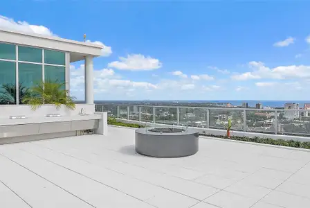 New construction Condo house 777 3Rd Ave N, Unit 1203, St. Petersburg, FL 33701 - image