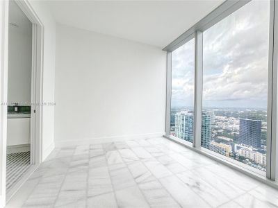 New construction Condo house 700 Ne 26Th Ter, Unit 4601, Miami, FL 33137 null- photo 16 16