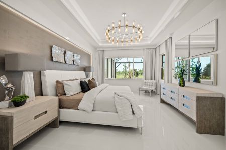 New construction Single-Family house 792 Blue Shell Lp, Sarasota, FL 34240 plan Outrigger - image 9