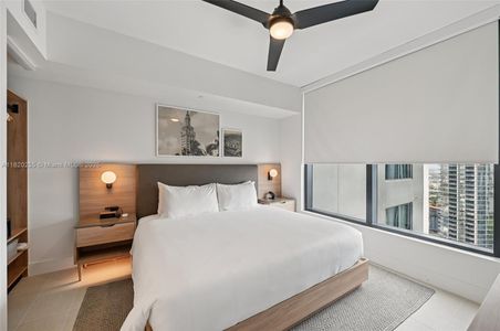 New construction Condo house 159 Ne 6Th St, Unit 4409, Miami, FL 33132 - image 11