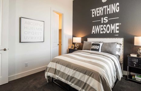 Devonshire: 60ft. lots 7