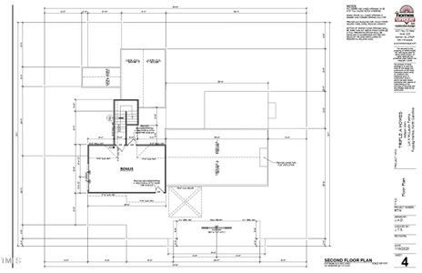 Allison Ann Ranch Plan (1)-pages-2_page-