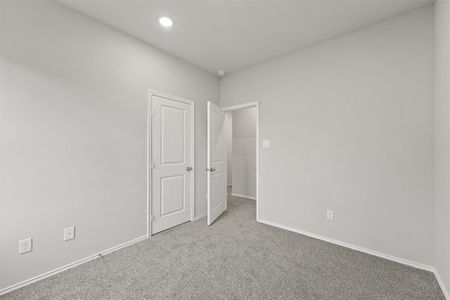 New construction Single-Family house 389 Byrd Dr, Lufkin, TX 75901 - image 19