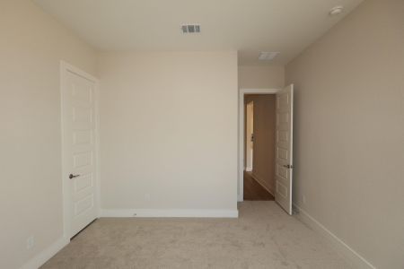 New construction Single-Family house 19907 Elegant Azalea Wy, Cypress, TX 77433 plan Salerno - image 16