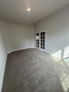 New construction Single-Family house 6325 W Rio Grande Ln, Beverly Hills, FL 34465 2240- photo 10 10