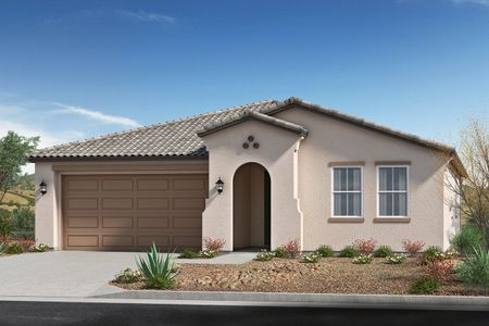 New construction Single-Family house 2962 E Augusta Ave, Gilbert, AZ 85298 null- photo 0