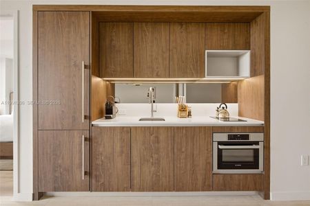 New construction Condo house 1611 Sw 2Nd Ave, Unit 301, Miami, FL 33129 - image 13