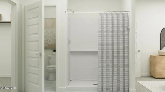 Bella Vista Farms: Gateway III by Lennar in San Tan Valley - image 7