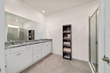 New construction Single-Family house 6053 Sw 93Rd Lp, Ocala, FL 34476 - image 9