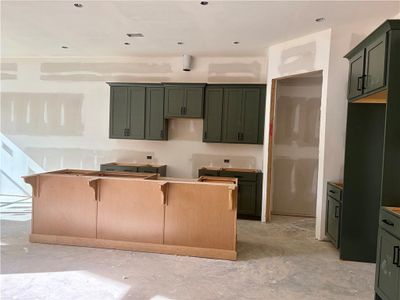 New construction Single-Family house 35 Blue Mountain Rd, Morganton, GA 30560 - image