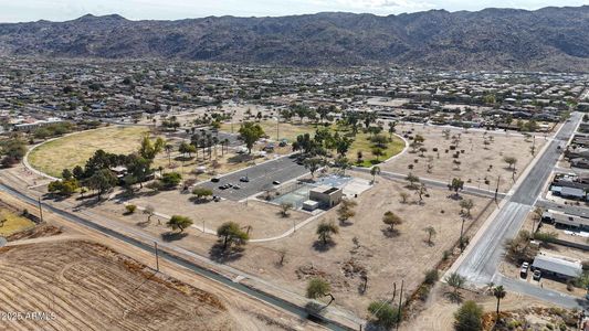 Serene at South Mountain by Ascend Communities in Phoenix - photo 3 3