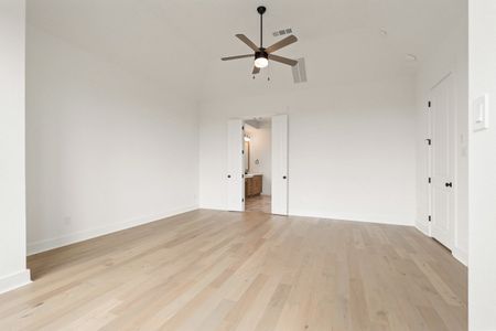 New construction Single-Family house 2413 Shenendoah Ct, Celina, TX 75009 plan Altamura - image 17