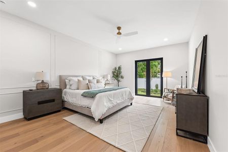 New construction Single-Family house 2103 Gale St, Orlando, FL 32803 - image 8