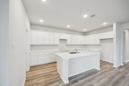 New construction Single-Family house 31220 Casanova Dr, Huffman, TX 77336 plan Avery - image 3