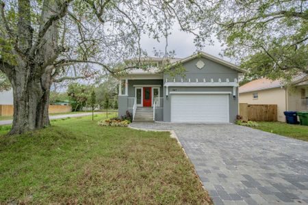 New construction Single-Family house Tampa, FL 33611 - photo 2 2