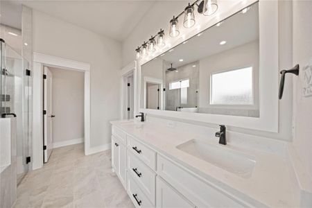 Prairie Winds Estates by Ashlyn Homes in Poolville - image 18