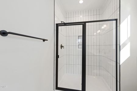 New construction Single-Family house 111 Mohawk Dr, Louisburg, NC 27549 - image 13