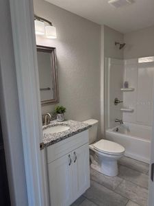 New construction Single-Family house 13330 Sw 111 Ln, Dunnellon, FL 34432 - image 8