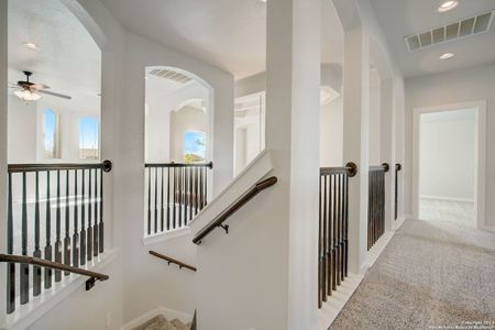 Blanco Vista by New Leaf Homes in San Marcos - photo 12 12