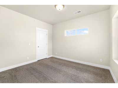 New construction Single-Family house 6793 Maple Leaf Dr, Unit 201, Timnath, CO 80547 plan The Monarch - image 13