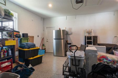 New construction Single-Family house 4111 4Th Ave N, St. Petersburg, FL 33713 - image 14