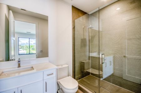 New construction Single-Family house 18424 Symphony Ct, Jupiter, FL 33458 null- photo 6 6