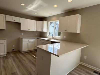 New construction Single-Family house 739 Audubon Ave, Jackson, MI 49201 - image 14