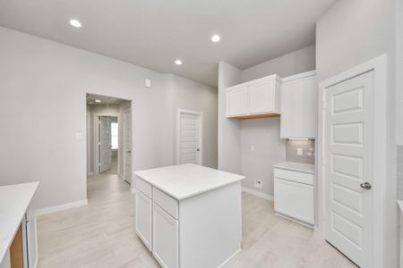 New construction Single-Family house 2918 Bury Park Dr, Spring, TX 77373 plan 218 - image 18