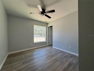 New construction Single-Family house 6101 Sw 206Th Ave, Dunnellon, FL 34431 null- photo 10 10