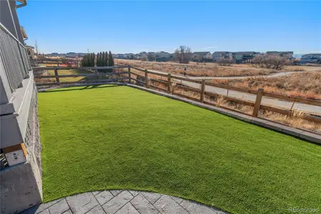 New construction Single-Family house 772 Carbonate Ln, Erie, CO 80516 - image