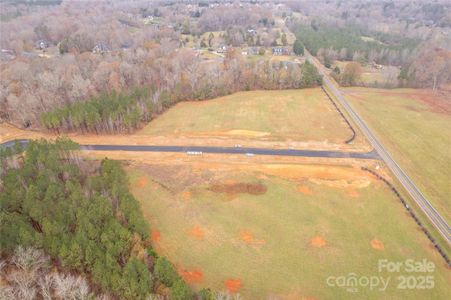 New construction Single-Family house 1502 Baileys Run, Gastonia, NC 28056 null- photo 15 15