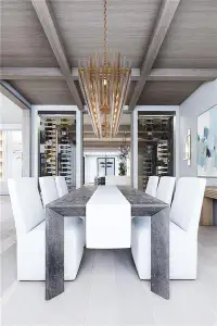 New construction Single-Family house 250 Mayfield Rd, Alpharetta, GA 30009 - image 3