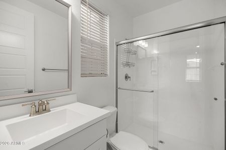 New construction Single-Family house 21349 N 58Th St, Phoenix, AZ 85054 - image 9