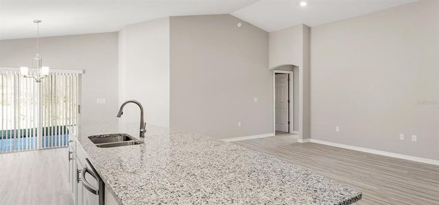 New construction Single-Family house 12959 Se 55Th Ave, Belleview, FL 34420 plan Raychel - image 10