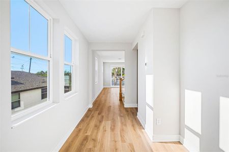 New construction Single-Family house 840 61St Ave Ne, St. Petersburg, FL 33703 - image 15