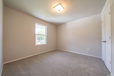 New construction Single-Family house 240 W Martindale St, Seguin, TX 78155 - image 19