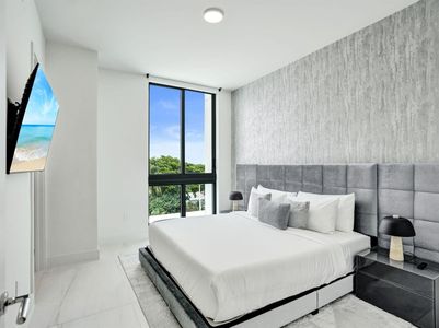 New construction Condo house 305 Briny Ave, Unit 401, Pompano Beach, FL 33062 - image 17